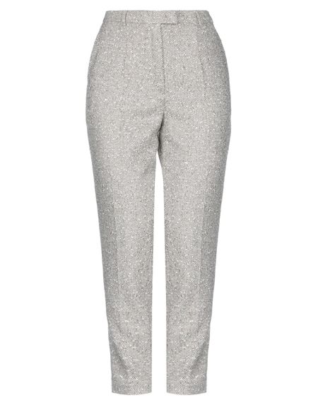 Брюки ESCADA Брюки ESCADA