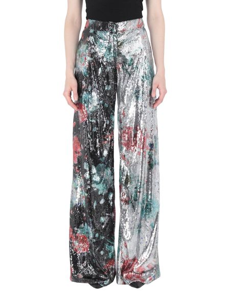 Брюки HALPERN Брюки HALPERN