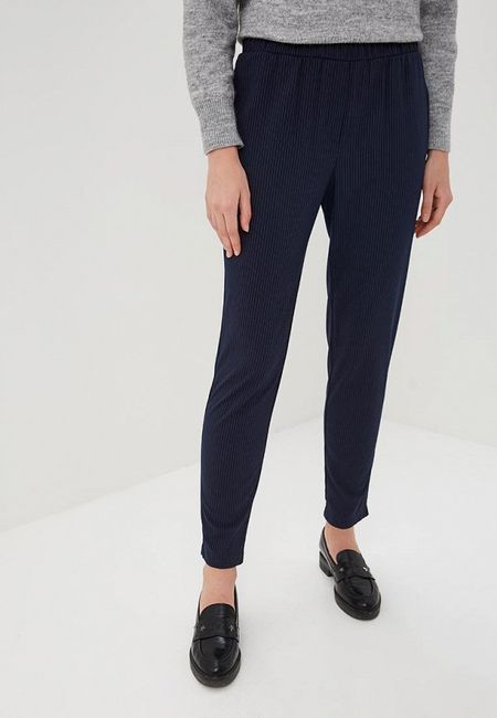 Брюки Eliseeva Olesya Брюки Eliseeva Olesya