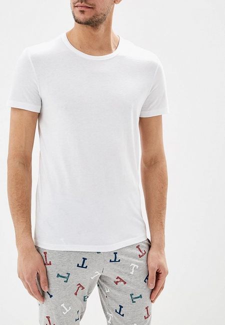 Футболка Tezenis Футболка Tezenis