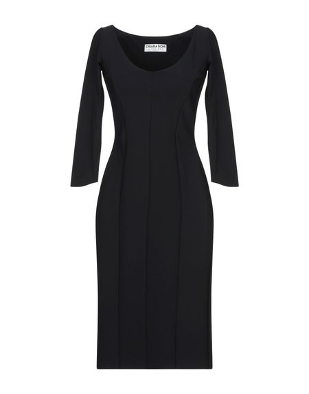 Платье CHIARA BONI LA PETITE ROBE Платье CHIARA BONI LA PETITE ROBE