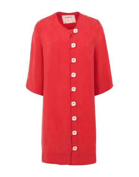 Платье RAKHA Платье RAKHA