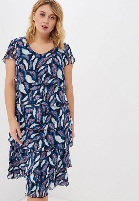 Платье Berkline Платье Berkline