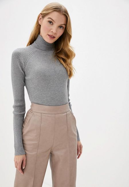 Кофта Bluoltre Кофта Bluoltre