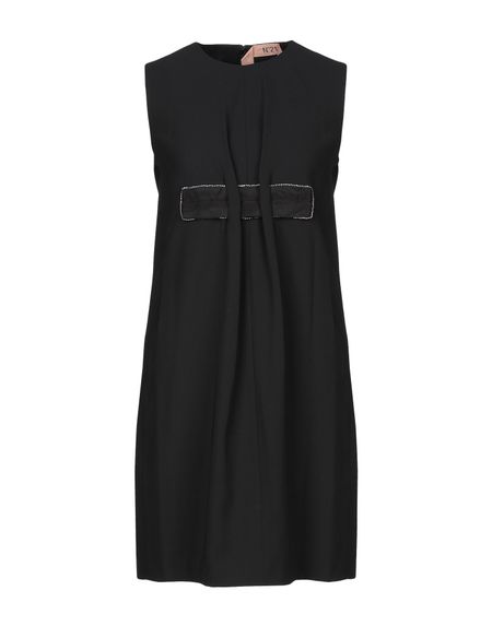 Платье N°21 Платье N°21