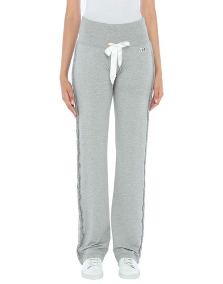 Брюки VDP CLUB Брюки VDP CLUB