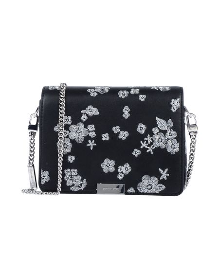 Сумка MICHAEL MICHAEL KORS Сумка MICHAEL MICHAEL KORS