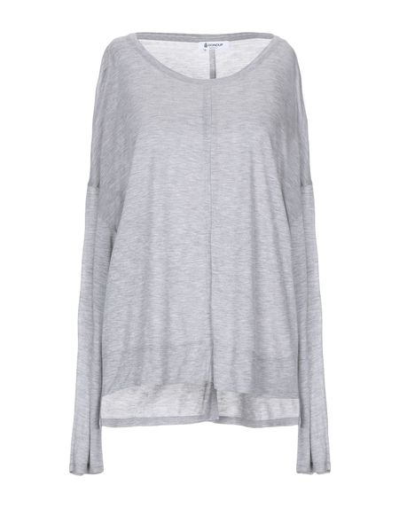 Футболка DONDUP Футболка DONDUP