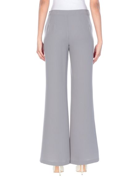 Брюки ANTONIO D'ERRICO Брюки ANTONIO D'ERRICO