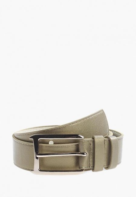 Ремень Vittorio richi Ремень Vittorio richi