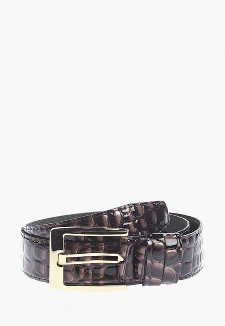 Ремень Vittorio richi Ремень Vittorio richi