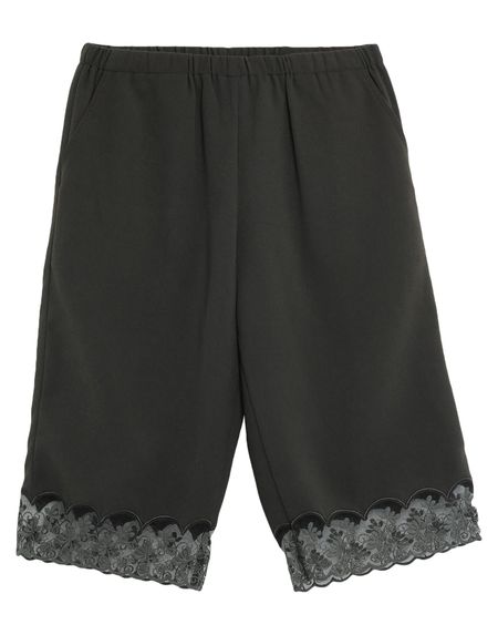 Брюки TOY G. Брюки TOY G.