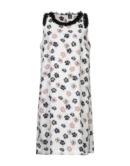 Платье ONE Платье ONE