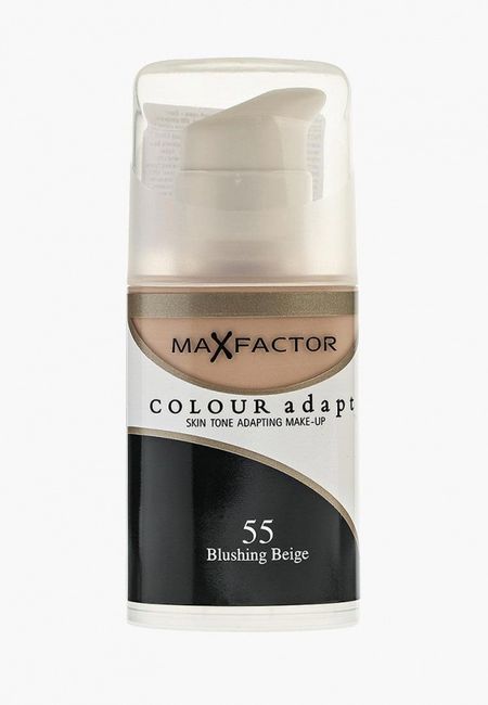 Селективаня парфюмерия Max Factor Селективаня парфюмерия Max Factor