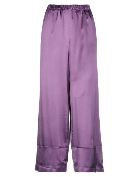 Брюки MR. MRS. SHIRT Брюки MR. MRS. SHIRT