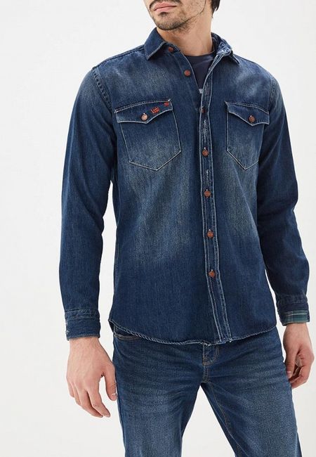 Солнцезащитные очки Sahera Rahmani Солнцезащитные очки Sahera Rahmani