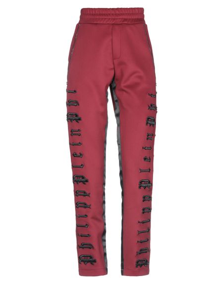 Брюки PHILIPP PLEIN Брюки PHILIPP PLEIN
