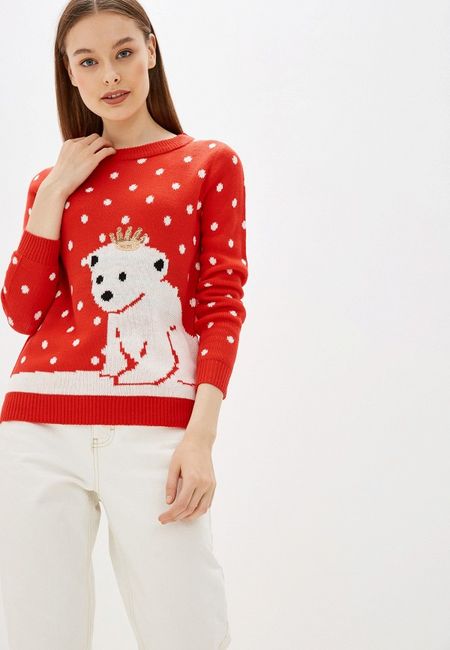 Джемпер Only Джемпер Only