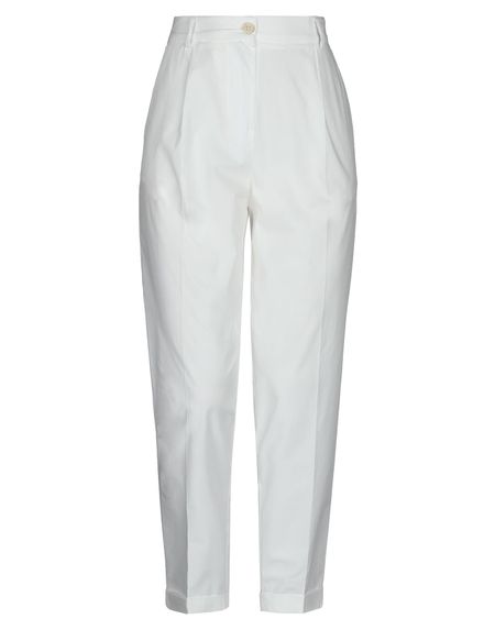 Брюки SOLOTRE Брюки SOLOTRE