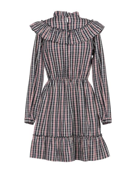 Платье VANESSA SCOTT Платье VANESSA SCOTT