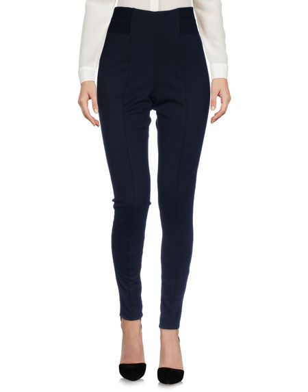 Брюки JIJIL Брюки JIJIL