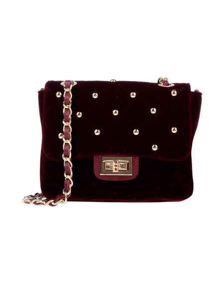 Сумка MASSIMO REBECCHI Сумка MASSIMO REBECCHI