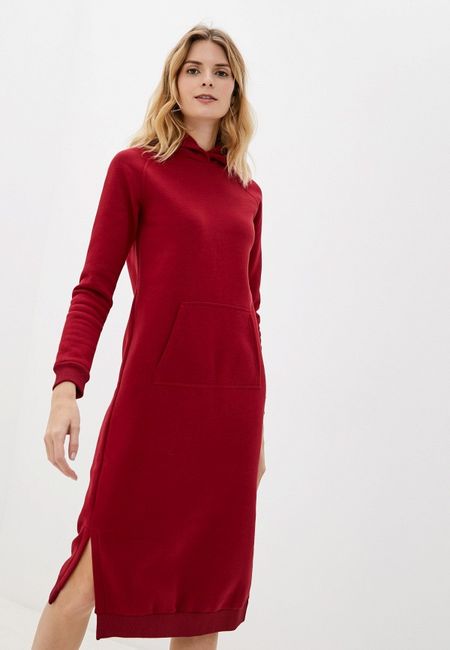 Платье TrendyAngel Платье TrendyAngel