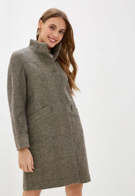 Пальто Acasta Пальто Acasta