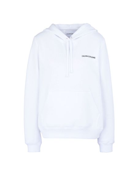 Толстовка CALVIN KLEIN JEANS Толстовка CALVIN KLEIN JEANS