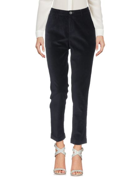 Брюки LIU •JO Брюки LIU •JO