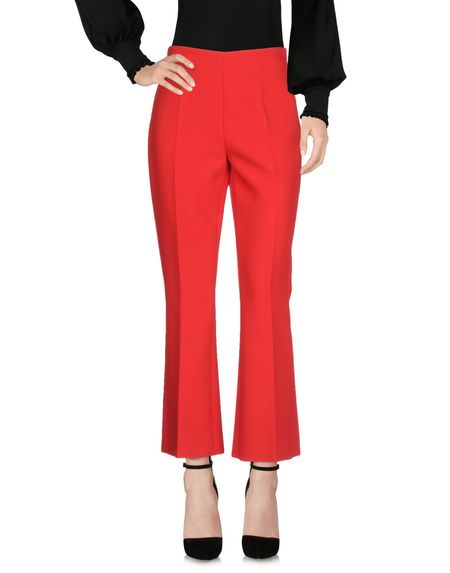 Брюки JUCCA Брюки JUCCA