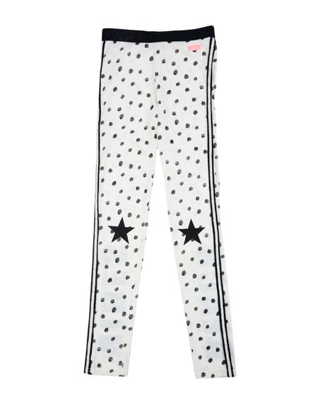 Брюки RETOUR Брюки RETOUR