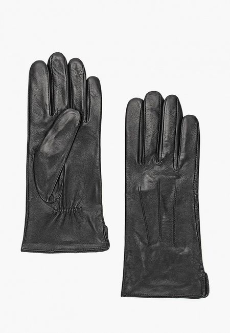 Перчатки Labbra Перчатки Labbra