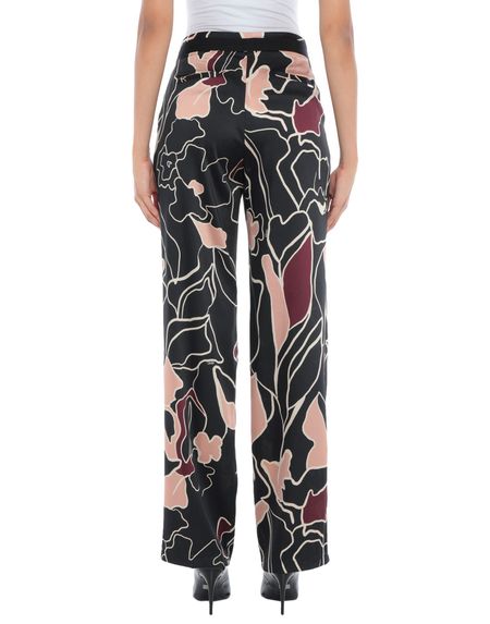 Брюки LIU •JO Брюки LIU •JO