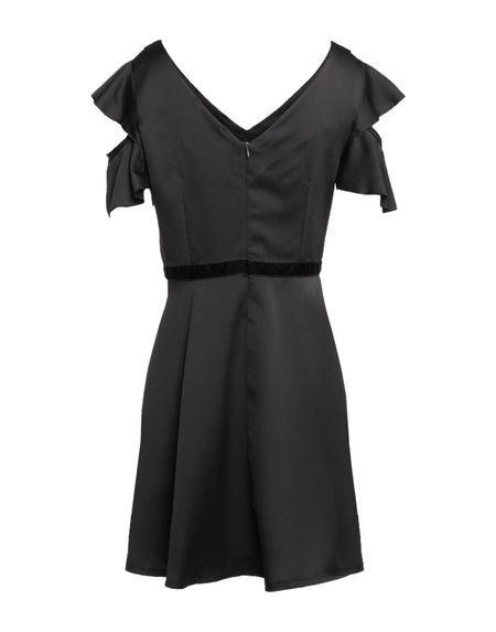 Платье MANGANO Платье MANGANO