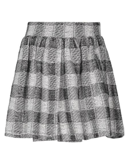 Юбка FREE PEOPLE Юбка FREE PEOPLE