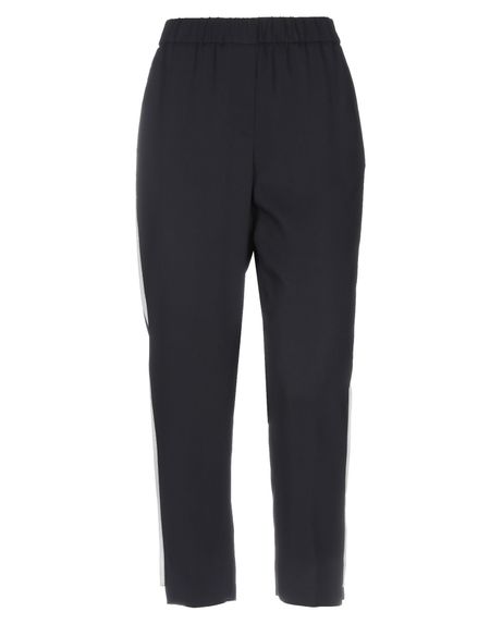 Брюки PESERICO Брюки PESERICO