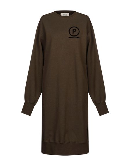 Платье PORTS 1961 Платье PORTS 1961