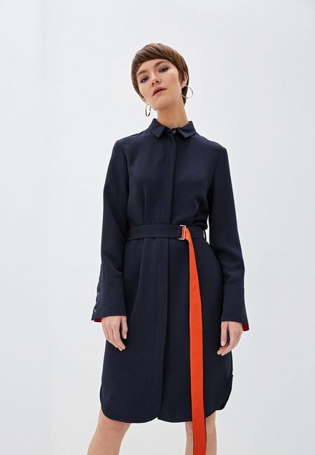 Платье Beatrice.B Платье Beatrice.B