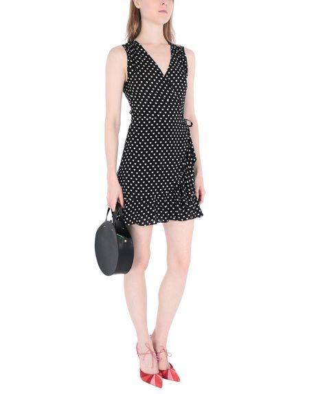 Платье ALLSAINTS Платье ALLSAINTS