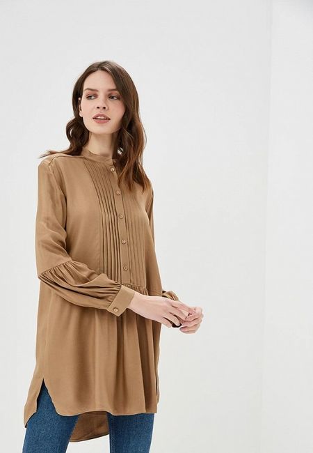 Блуза Villagi Блуза Villagi