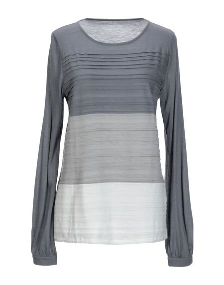 Футболка PUROTATTO Футболка PUROTATTO