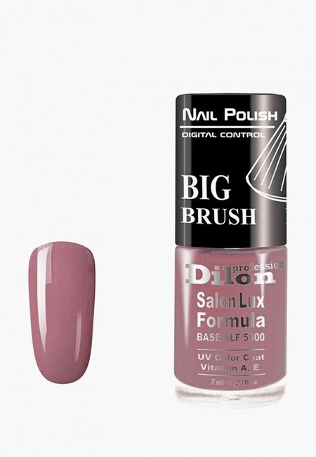 Селективаня парфюмерия Dilon Селективаня парфюмерия Dilon