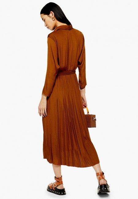 Платье Topshop Платье Topshop