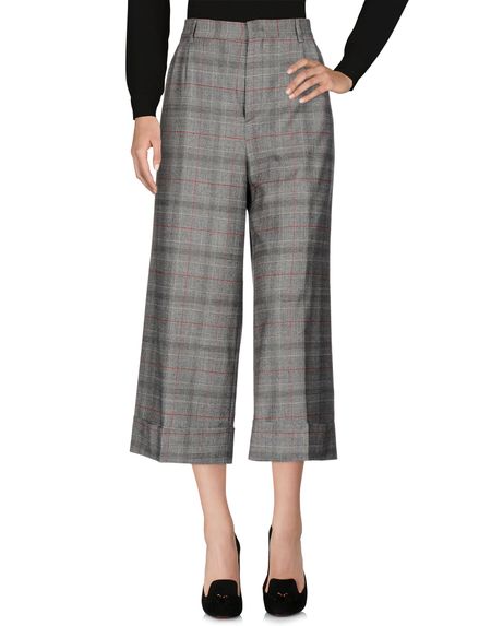 Брюки BERWICH Брюки BERWICH