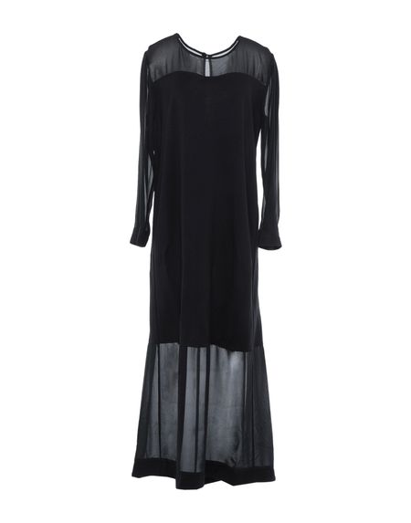 Платье 5PREVIEW Платье 5PREVIEW