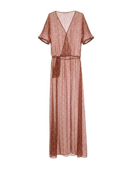 Платье KRISTINA TI Платье KRISTINA TI