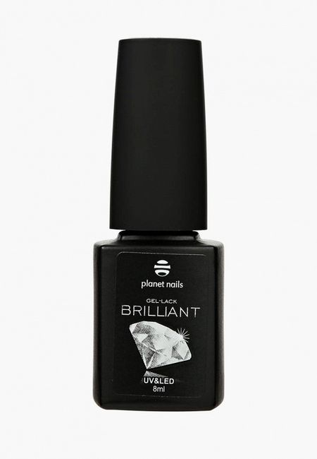 Селективаня парфюмерия Planet Nails Селективаня парфюмерия Planet Nails