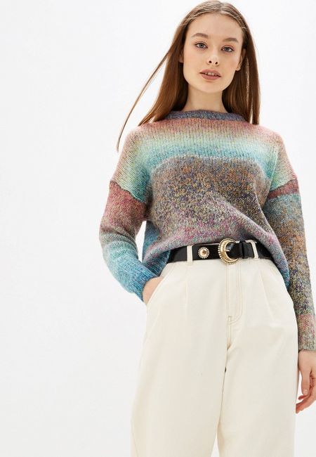 Джемпер Only Джемпер Only