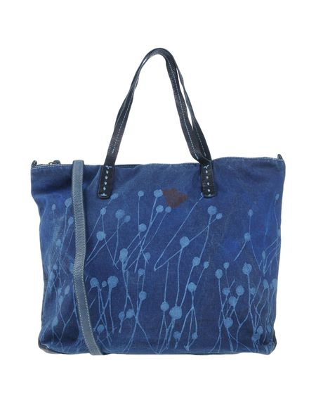 Сумка CATERINA LUCCHI